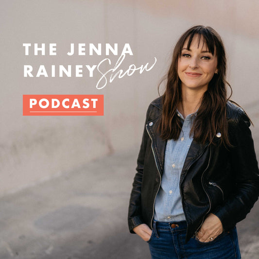 Art Podcasts