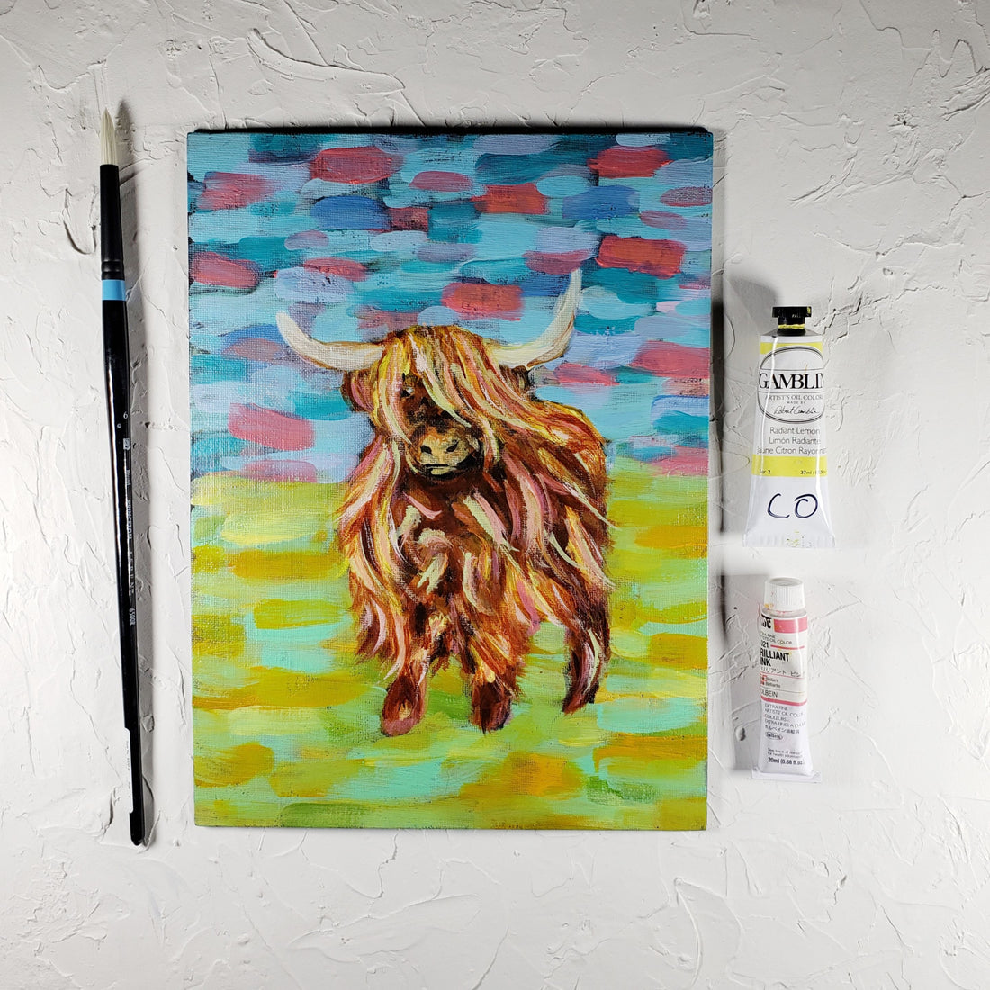 Animal Collection - Sneak Peak