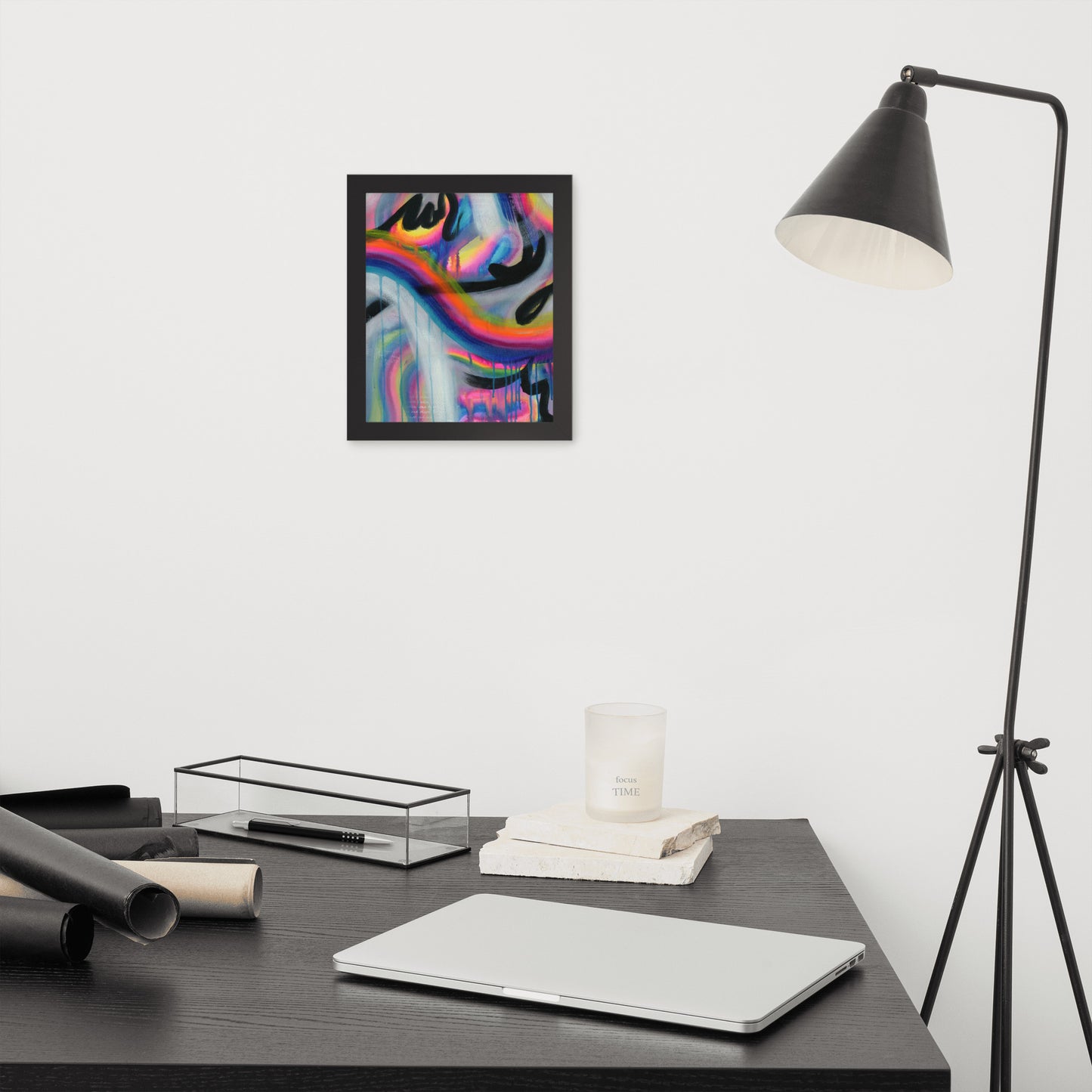 Infinte Possibilities Print