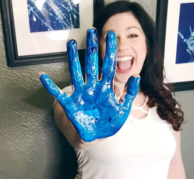 Minneapolis Fine Artist