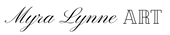 myralynneart logo