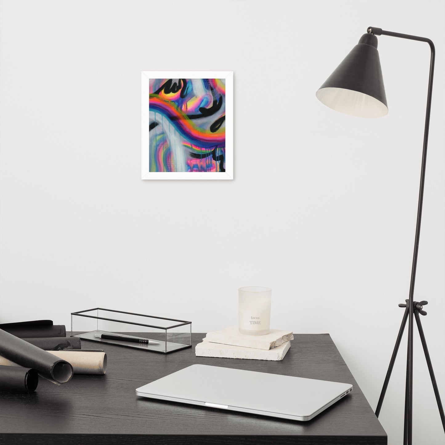 Infinte Possibilities Print
