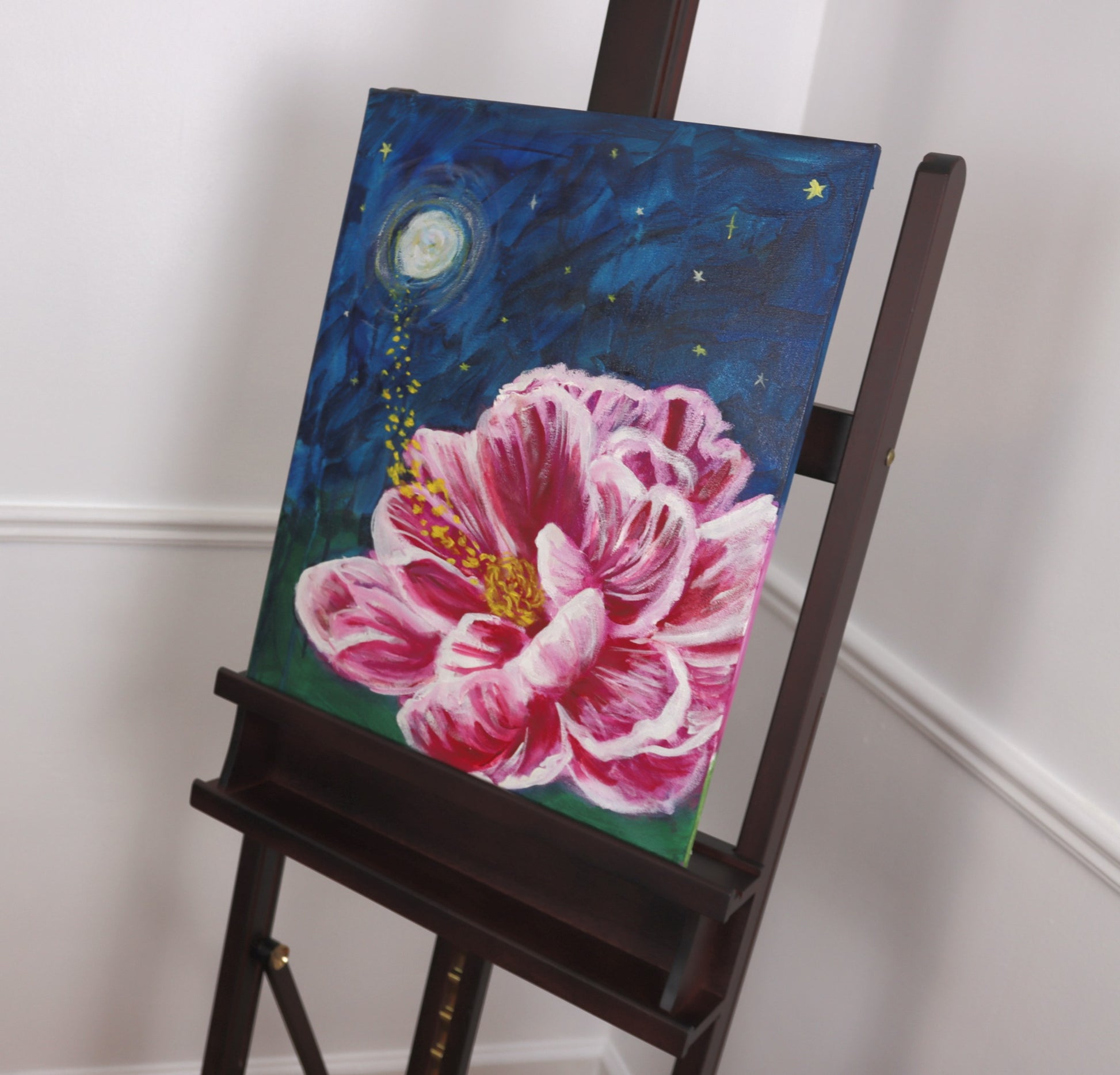 oil paintings for sale original