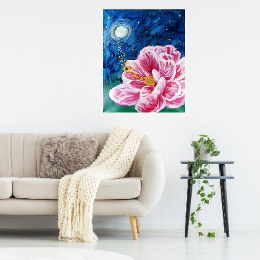 oil paintings for sale by artist